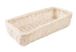 prostokatny-koszyk-rattanowy-na-sztucce-26x11x6h-cm