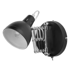 lampa-scienna-czarna-harrington