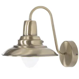 lampa-scienna-metalowa-mosiezna-luza