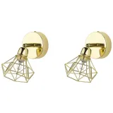 zestaw-2-lamp-sciennych-zlote-erma