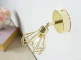 zestaw-2-lamp-sciennych-zlote-erma-stan-nowy