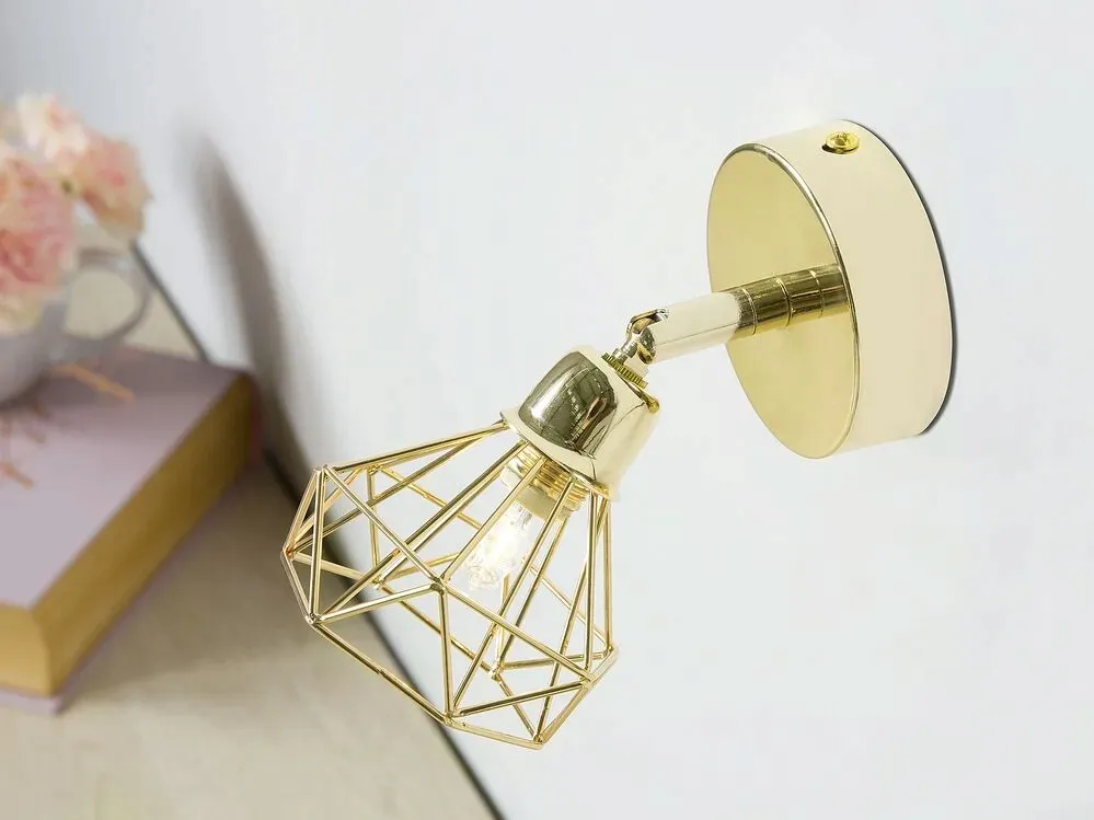 zestaw-2-lamp-sciennych-zlote-erma