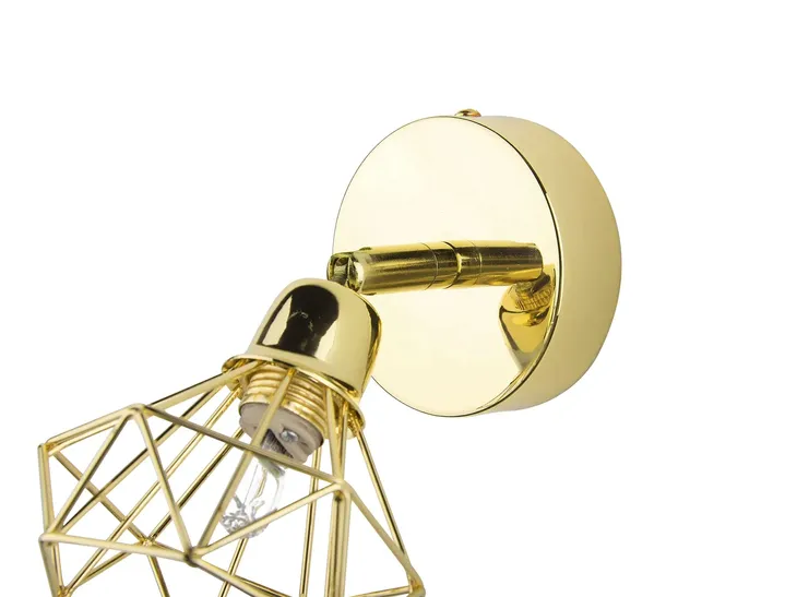 zestaw-2-lamp-sciennych-zlote-erma-stan-nowy