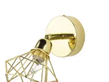zestaw-2-lamp-sciennych-zlote-erma-stan-nowy