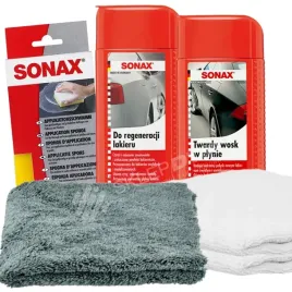 sonax-zestaw-regeneracja-lakieru-zabezpieczanie