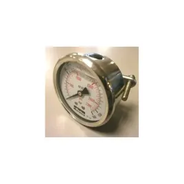 manometr-parker-pgc0631600-tarcza-63mm-600-bar