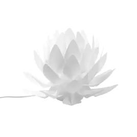 lampa-stolowa-biala-musone