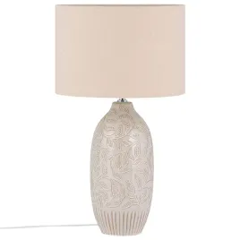 lampa-stolowa-ceramiczna-bezowa-salza