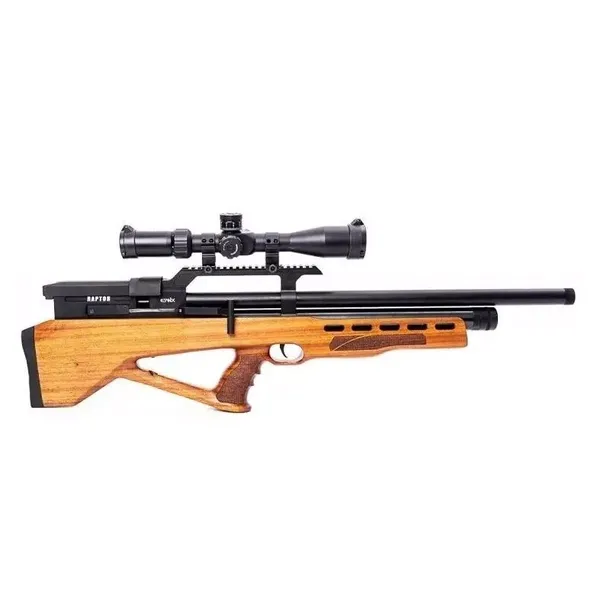 evanix-raptor-semi-auto
