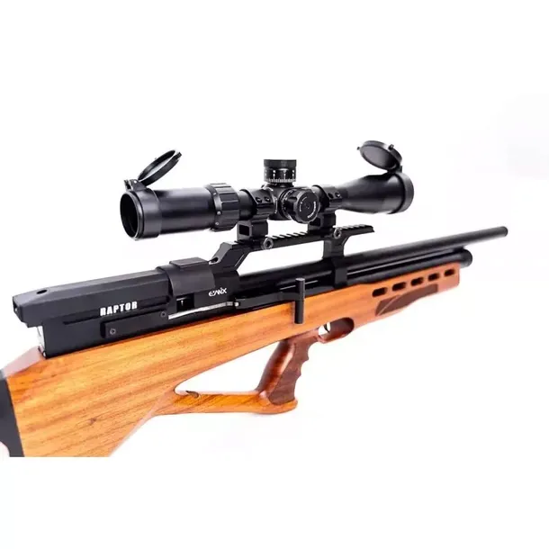 evanix-raptor-semi-auto-stan-nowy