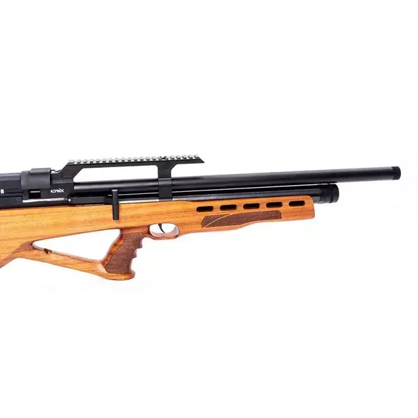 evanix-raptor-semi-auto-kaliber-6-35-mm