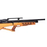 evanix-raptor-semi-auto-kaliber-6-35-mm