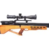 evanix-raptor-semi-auto-dlugosc-produktu-78-cm