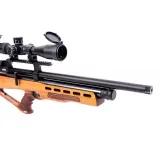 evanix-raptor-semi-auto-waga-3-2-kg