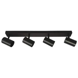 kinkiet-led-gu10-richi-czarny-30w-aluminium-ruchomy-ip20