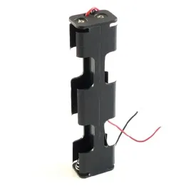 pojemnik-na-baterie-4xr6