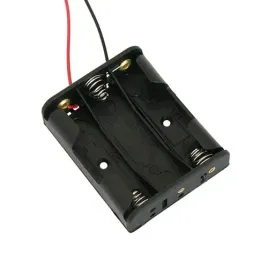 pojemnik-na-baterie-3xr6-plaski