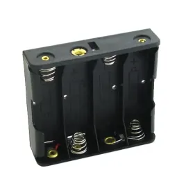 pojemnik-na-baterie-4xr6