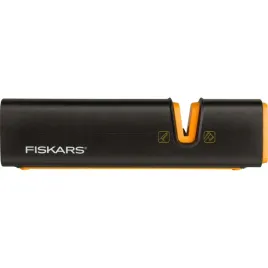 ostrzalka-do-siekier-i-nozy-xsharp-fiskars-fs120740