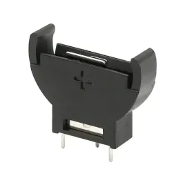 pojemnik-na-baterie-cr2032-3v-z-kablem-asymetryczny