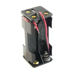 pojemnik-na-baterie-4xr03