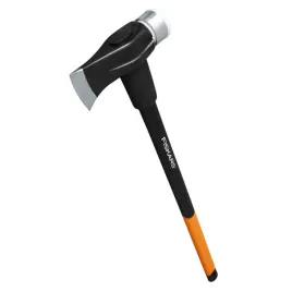 siekieromlot-3kg-safe-t-dlugosc-90cm-fiskars-fs122150