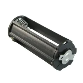 pojemnik-na-baterie-3xr03-okragle