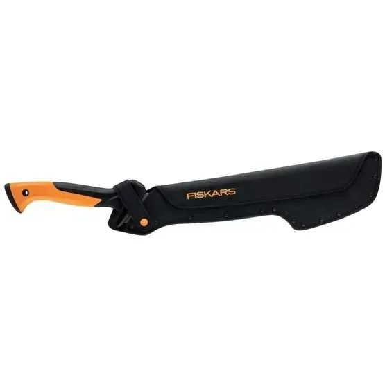 siekiero-maczeta-46cm-solid-fiskars-1051236-stan-nowy