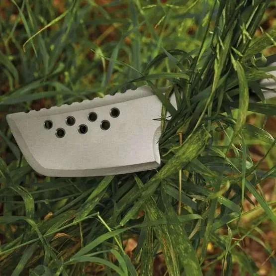 siekiero-maczeta-46cm-solid-fiskars-1051236-stan-nowy