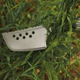 siekiero-maczeta-46cm-solid-fiskars-1051236-stan-nowy