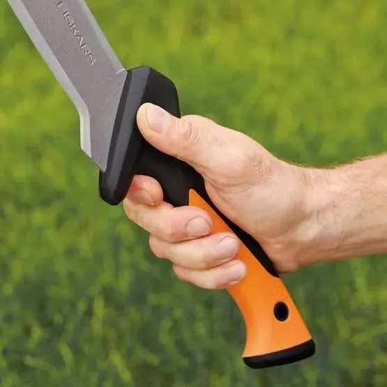 maczeta-617mm-solid-fiskars-1051235-stan-nowy
