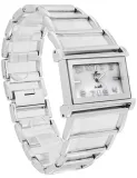 timemaster-zegarek-zqtim-130-01
