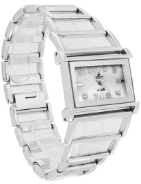 timemaster-zegarek-zqtim-130-01
