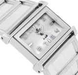 timemaster-zegarek-zqtim-130-01-stan-nowy
