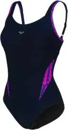 arena-stroj-kapielowy-jednoczesciowy-fioletowy-rozmiar-36-2135