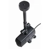 pompa-wodna-ubbink-3900-l-h-stan-nowy