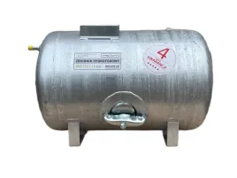 zbiornik-ocynkowany-hvp-151-l-6bar-z-osprzetem-poziomy-hydro-vacuum