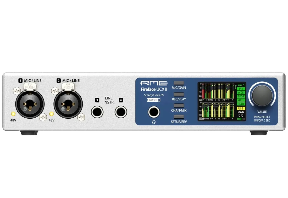 rme-fireface-ucx-ii-interfejs-audio-usb-20-in-out-stan-nowy