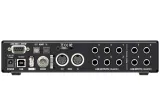 rme-fireface-ucx-ii-interfejs-audio-usb-20-in-out-stan-nowy