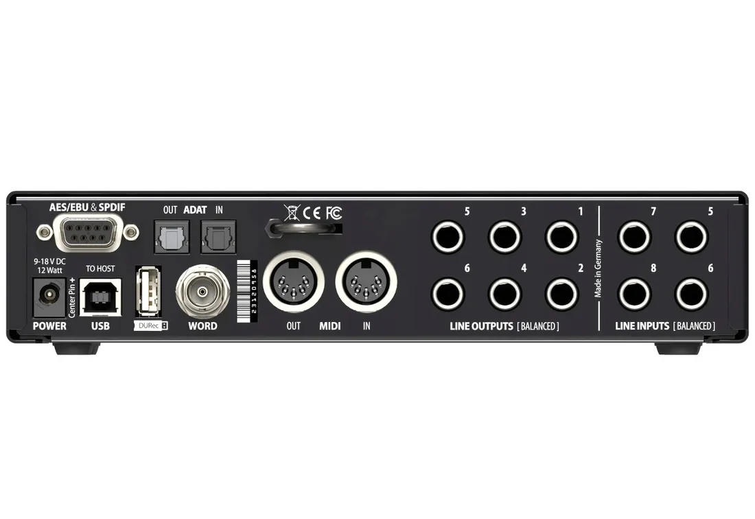 rme-fireface-ucx-ii-interfejs-audio-usb-20-in-out