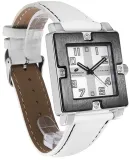 timemaster-zegarek-zqtim-111-16