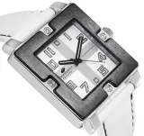 timemaster-zegarek-zqtim-111-16-stan-nowy