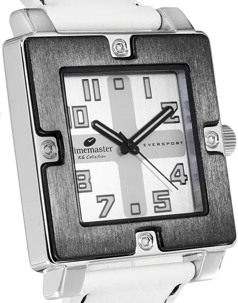 timemaster-zegarek-zqtim-111-16-marka-timemaster