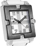 timemaster-zegarek-zqtim-111-16-marka-timemaster