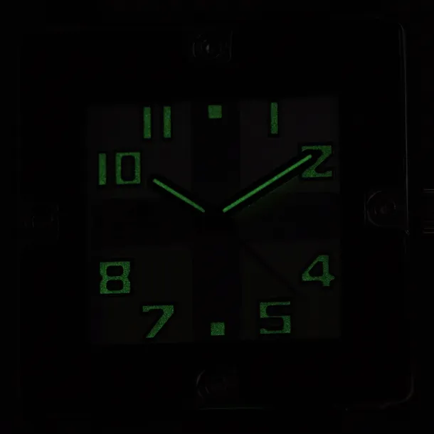 timemaster-zegarek-zqtim-111-16-typ-nareczny