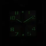 timemaster-zegarek-zqtim-111-16-typ-nareczny