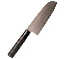 tojiro-zen-black-vg-10-noz-santoku-165-cm