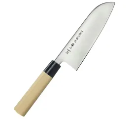 tojiro-zen-vg-10-noz-santoku-165-cm