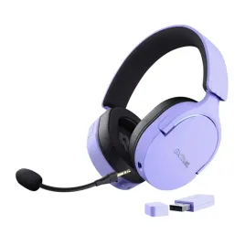 sluchawki-gamingowe-trust-gxt-491p-fayzo-wl-purple