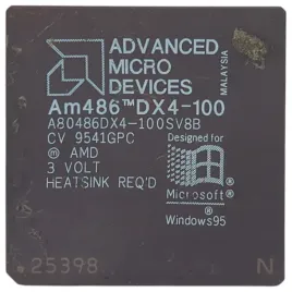 procesor-retro-amd-am486-dx4-100-a80486dx4-100sv8b-100mhz-socket-3